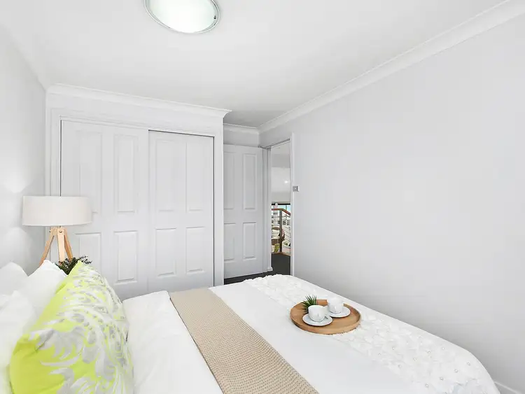 Sixth view of Homely house listing, 3 Waterview Street, Woy Woy NSW 2256