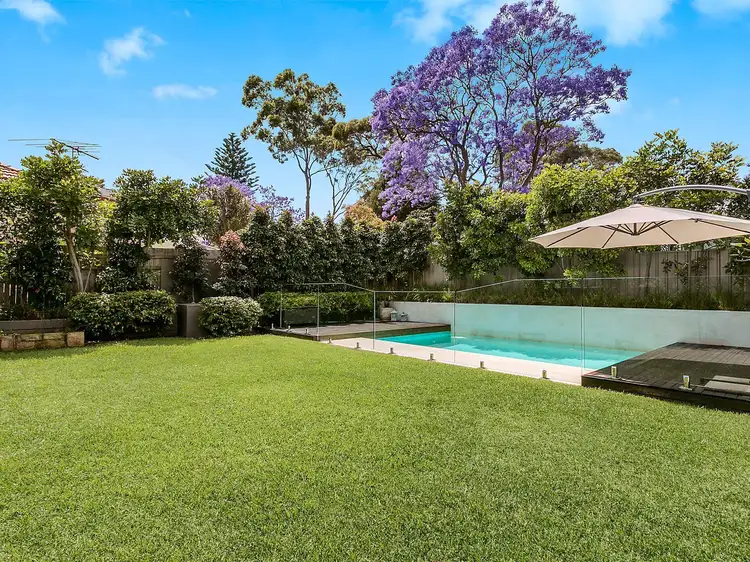 Fourth view of Homely house listing, 18 Phillip Road, Putney NSW 2112