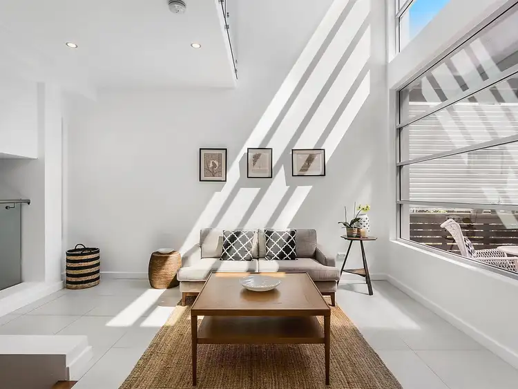 Sixth view of Homely house listing, 18 Phillip Road, Putney NSW 2112