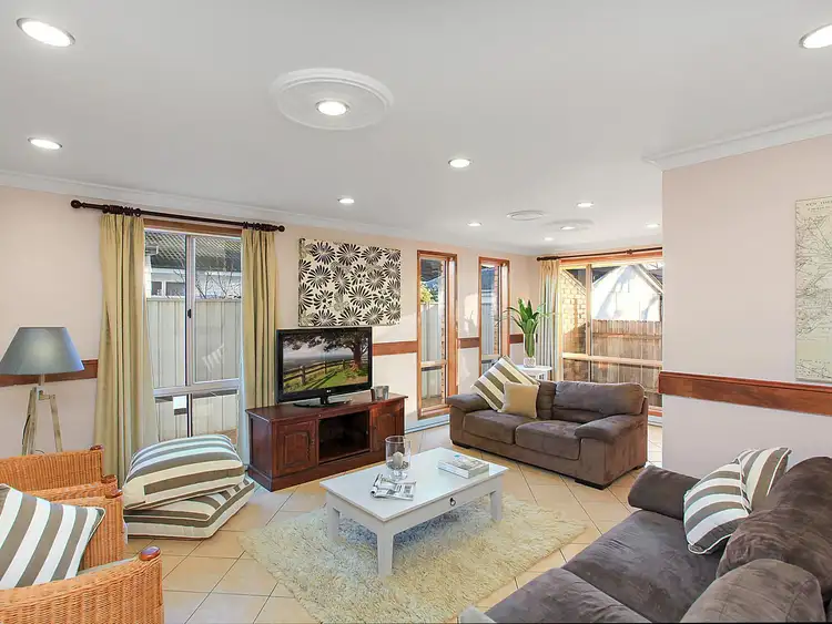 2/133 Bourke Road, Umina Beach NSW 2257