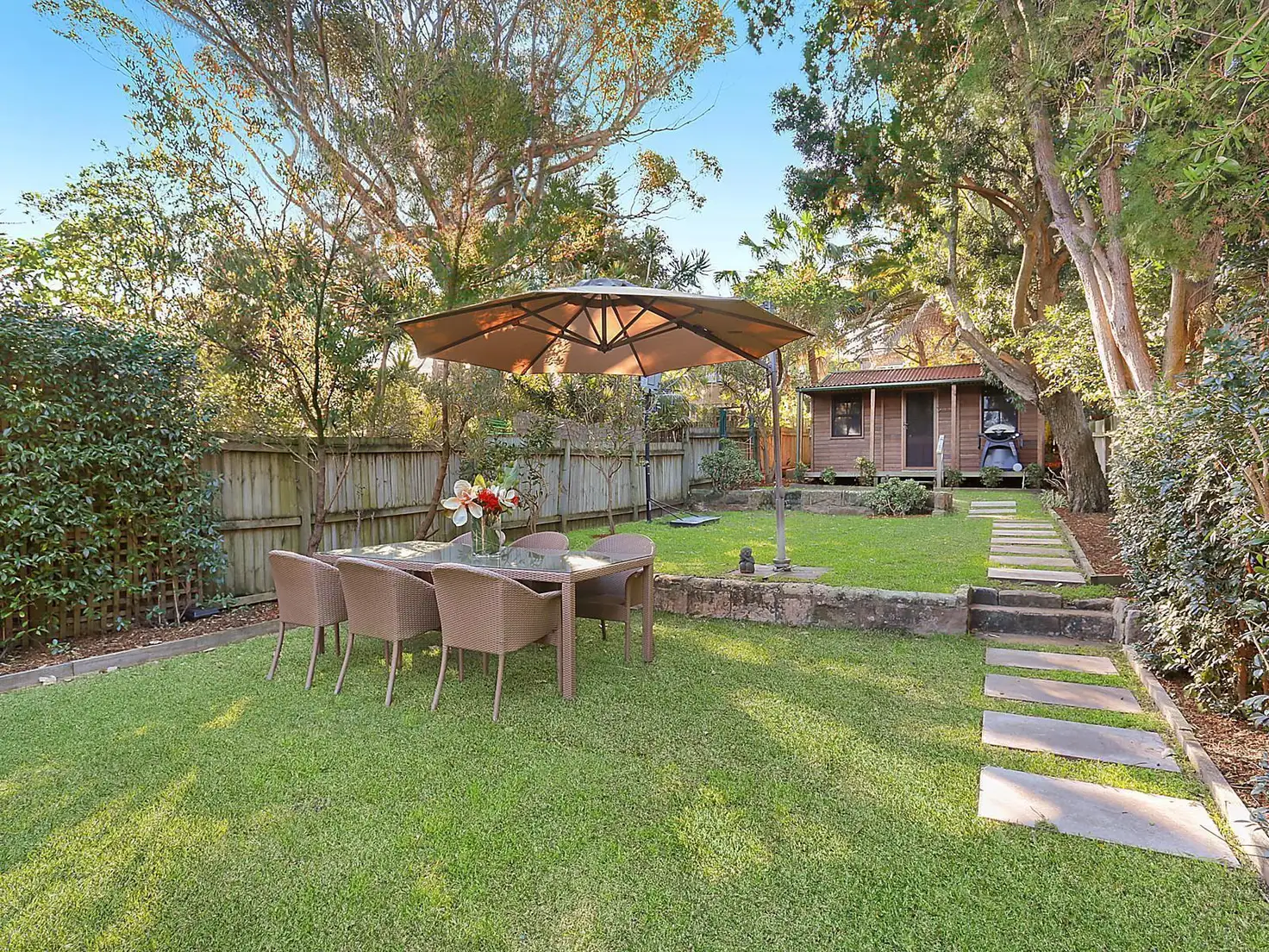Main view of Homely house listing, 102A Murriverie Road, North Bondi NSW 2026