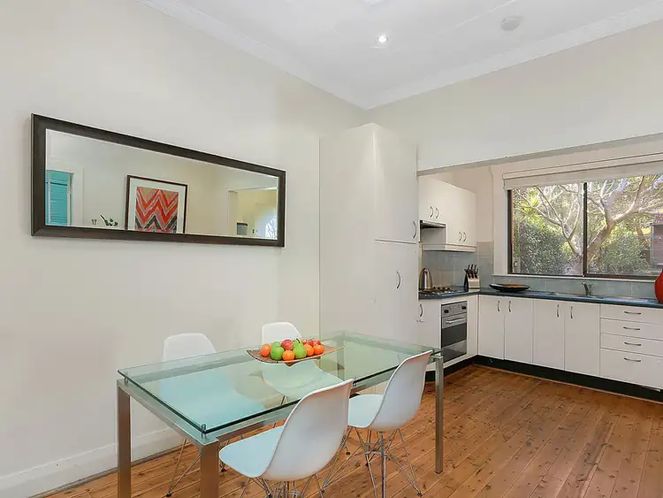 Third view of Homely house listing, 102A Murriverie Road, North Bondi NSW 2026