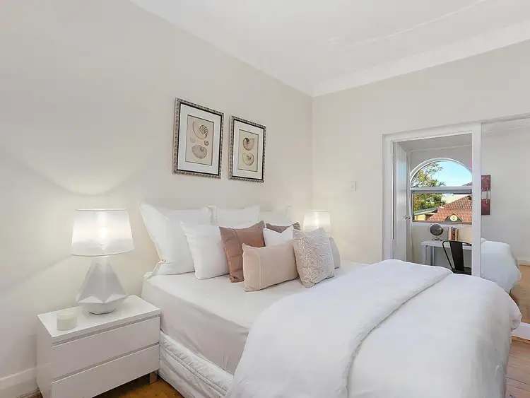 Fourth view of Homely house listing, 102A Murriverie Road, North Bondi NSW 2026