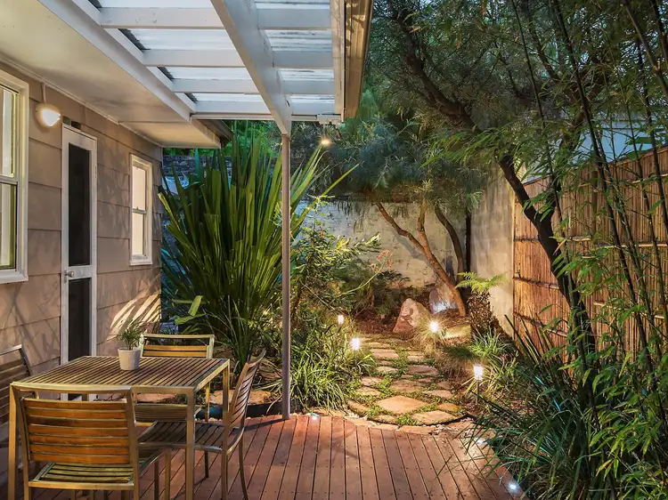 28 Wells Street, Annandale NSW 2038