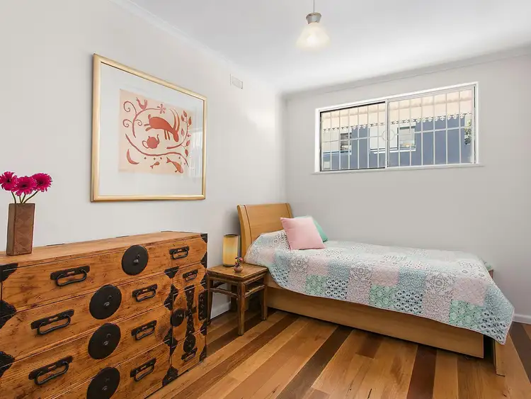 Fourth view of Homely house listing, 28 Wells Street, Annandale NSW 2038