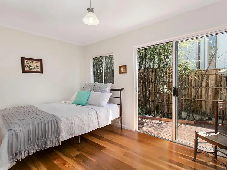 Fifth view of Homely house listing, 28 Wells Street, Annandale NSW 2038