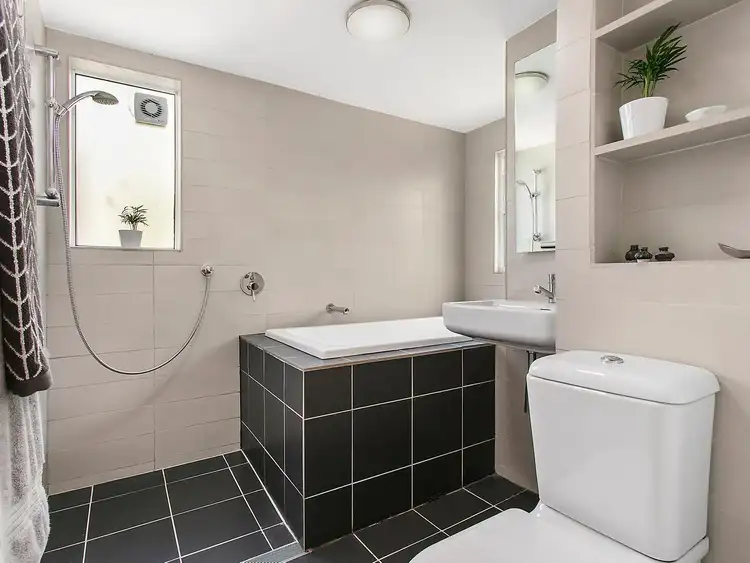 Sixth view of Homely house listing, 28 Wells Street, Annandale NSW 2038