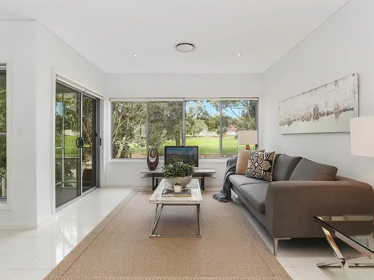 5/30 Pheasant Street, Canterbury NSW 2193