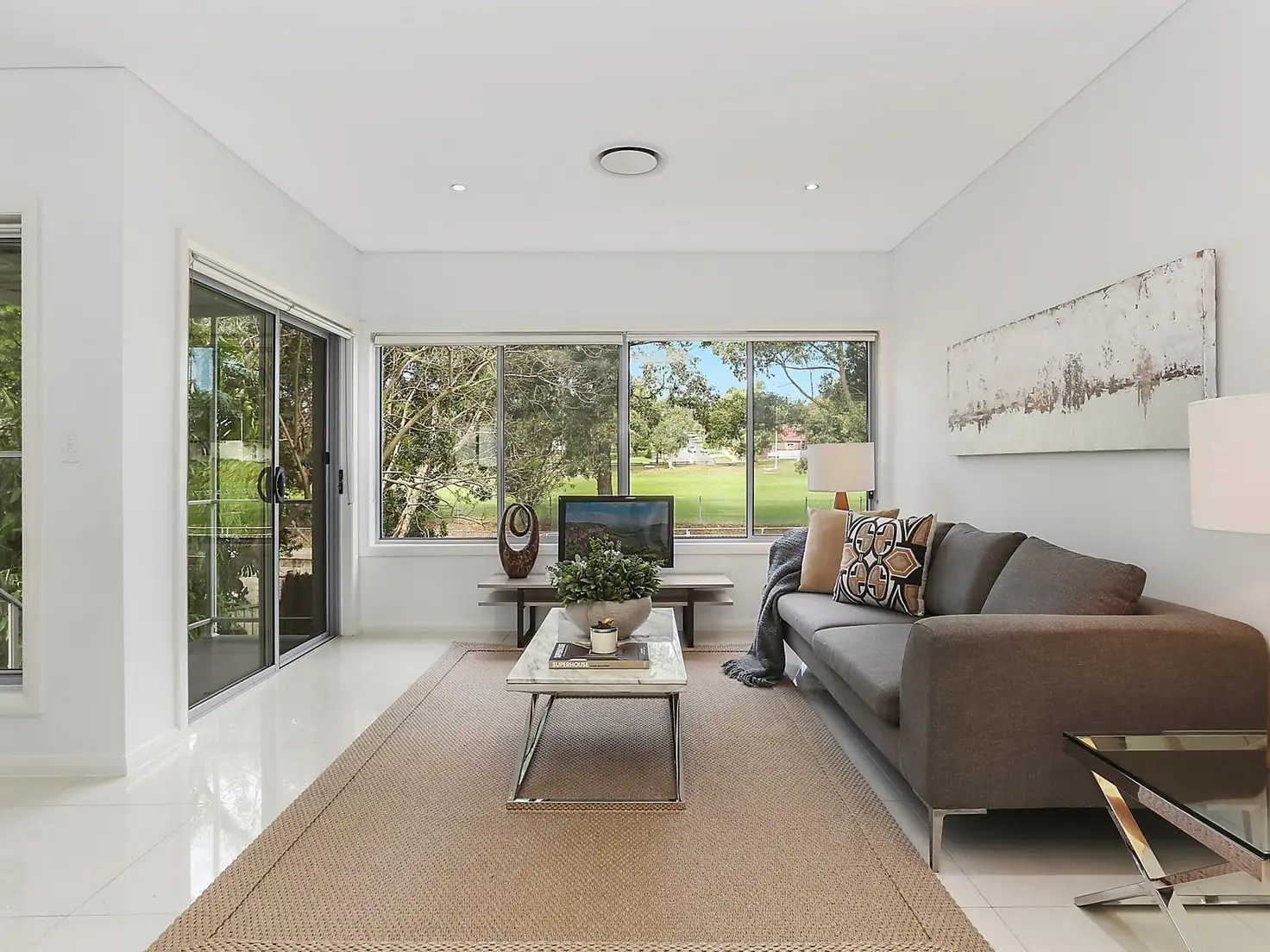 Main view of Homely house listing, 5/30 Pheasant Street, Canterbury NSW 2193