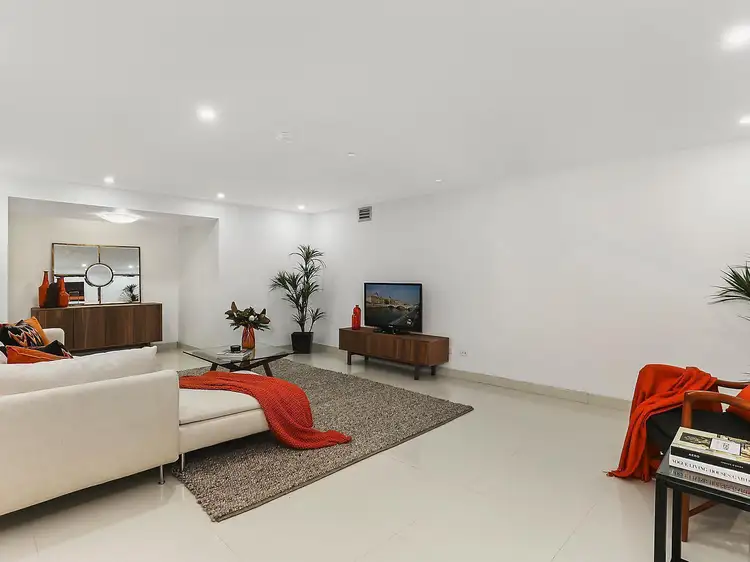 Fourth view of Homely house listing, 5/30 Pheasant Street, Canterbury NSW 2193
