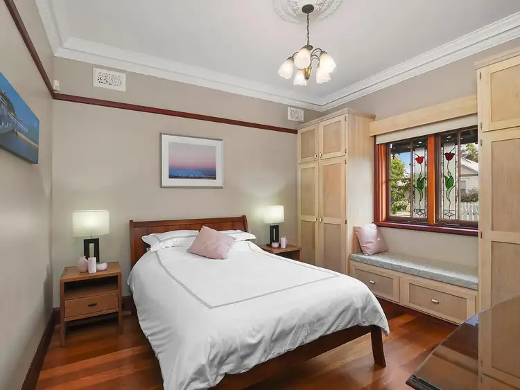 Fourth view of Homely house listing, 26 George Street, Mayfield East NSW 2304
