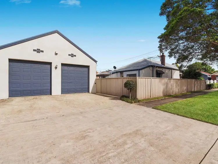 Fifth view of Homely house listing, 26 George Street, Mayfield East NSW 2304