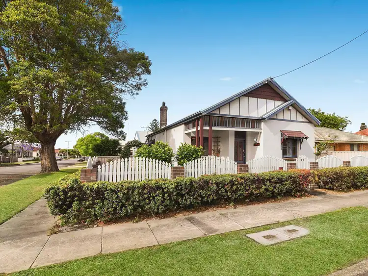 Sixth view of Homely house listing, 26 George Street, Mayfield East NSW 2304