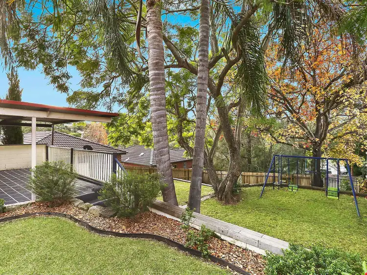 Sixth view of Homely house listing, 1 Bright Street, Ryde NSW 2112