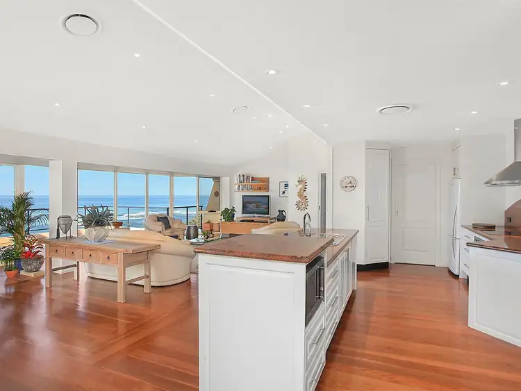 Third view of Homely house listing, 62 Forresters Beach Road, Forresters Beach NSW 2260