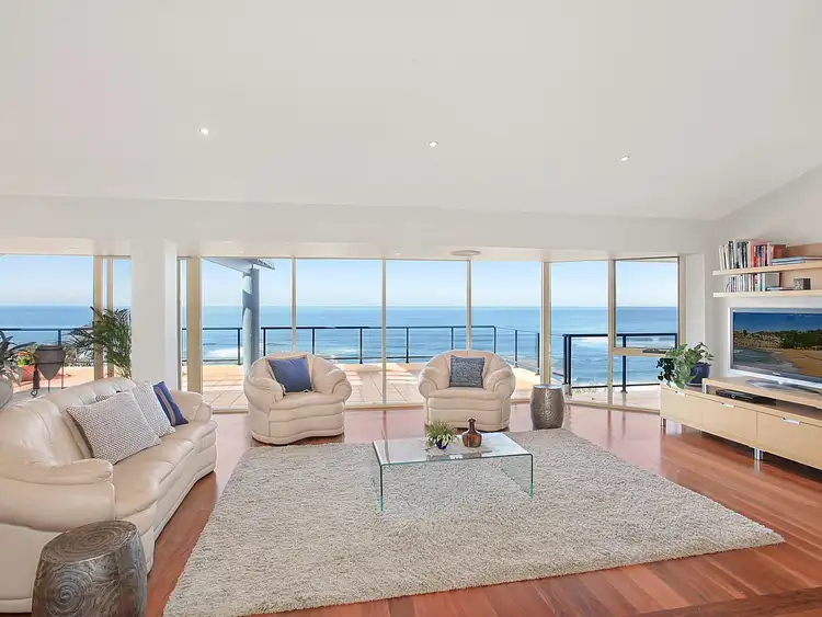 Fourth view of Homely house listing, 62 Forresters Beach Road, Forresters Beach NSW 2260