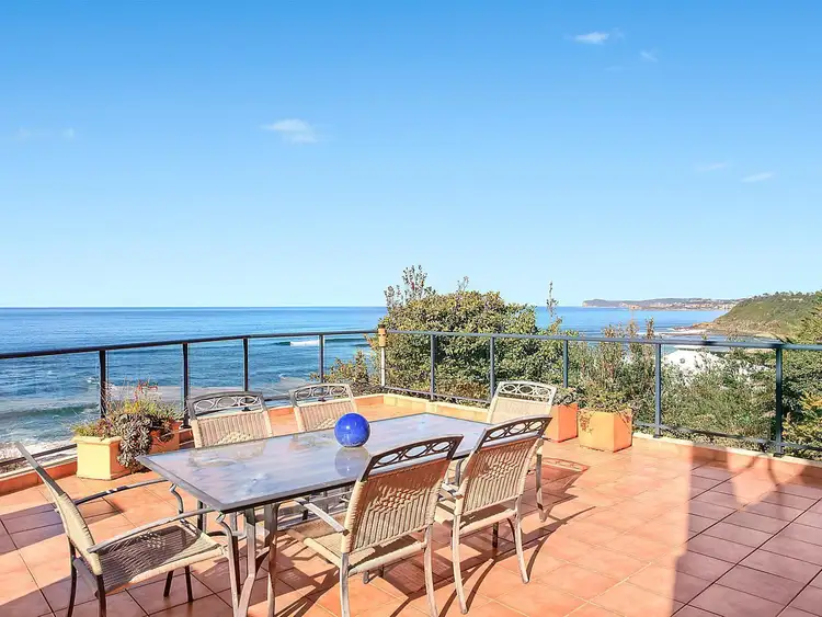 Fifth view of Homely house listing, 62 Forresters Beach Road, Forresters Beach NSW 2260
