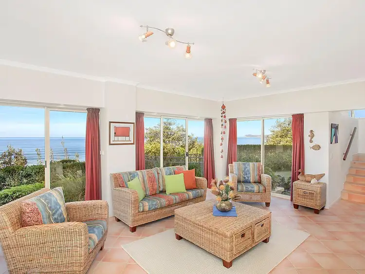 Sixth view of Homely house listing, 62 Forresters Beach Road, Forresters Beach NSW 2260