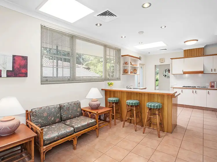 Second view of Homely house listing, 98 Queens Road, Connells Point NSW 2221
