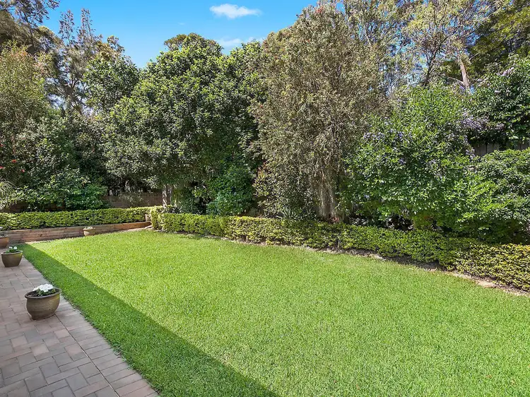 Fourth view of Homely house listing, 98 Queens Road, Connells Point NSW 2221