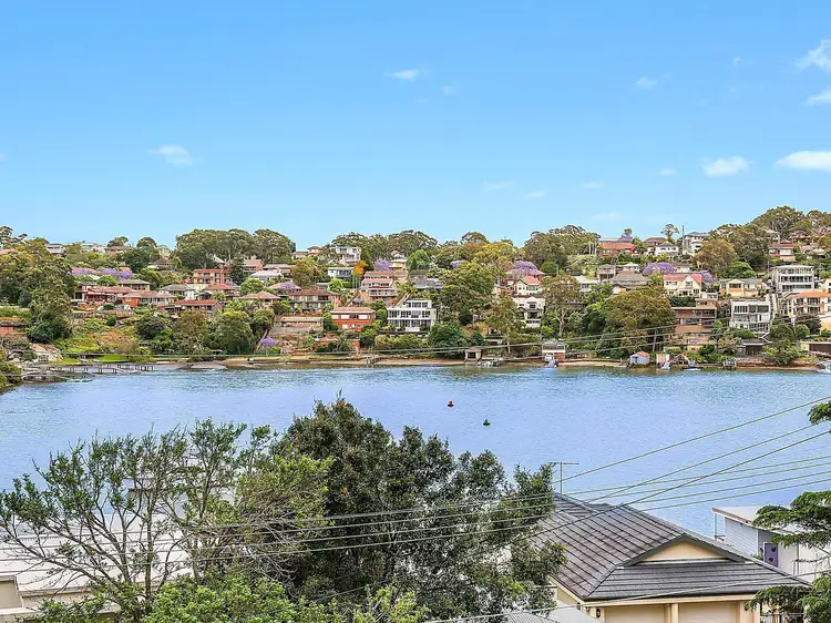 Sixth view of Homely house listing, 98 Queens Road, Connells Point NSW 2221