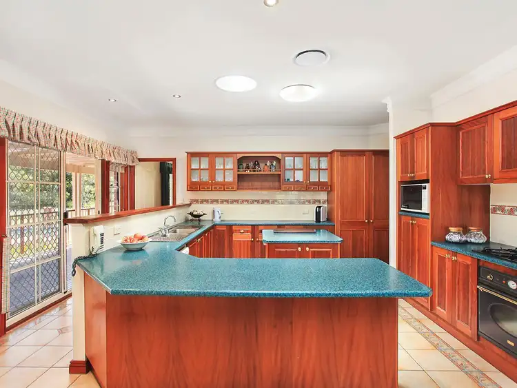 Second view of Homely rural property listing, 1 Hansens Road, Tumbi Umbi NSW 2261