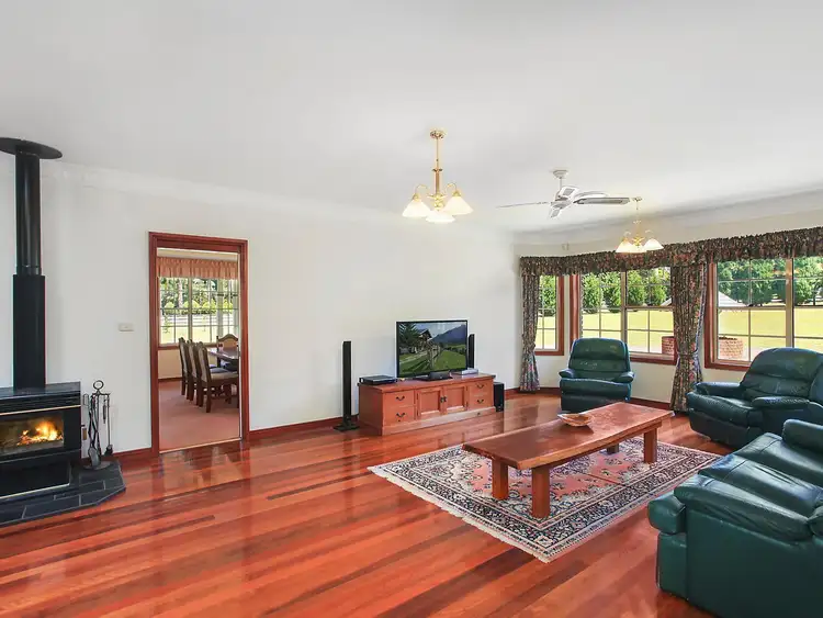 Fourth view of Homely rural property listing, 1 Hansens Road, Tumbi Umbi NSW 2261