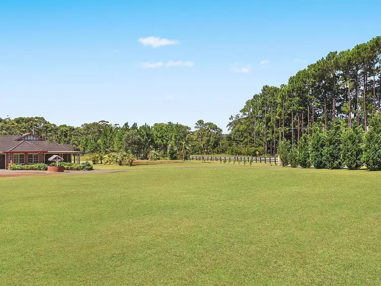 Fifth view of Homely rural property listing, 1 Hansens Road, Tumbi Umbi NSW 2261