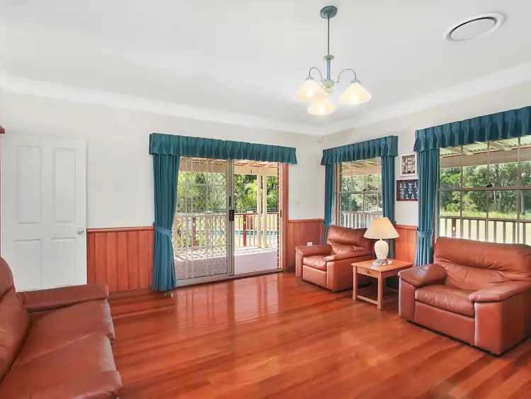 Sixth view of Homely rural property listing, 1 Hansens Road, Tumbi Umbi NSW 2261