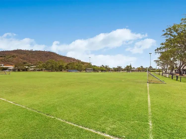 Sixth view of Homely house listing, 26 Doncaster Way, Mount Louisa QLD 4814