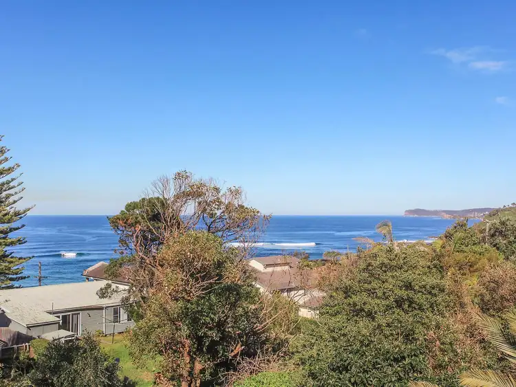 Third view of Homely house listing, 11 Henrys Road, Forresters Beach NSW 2260