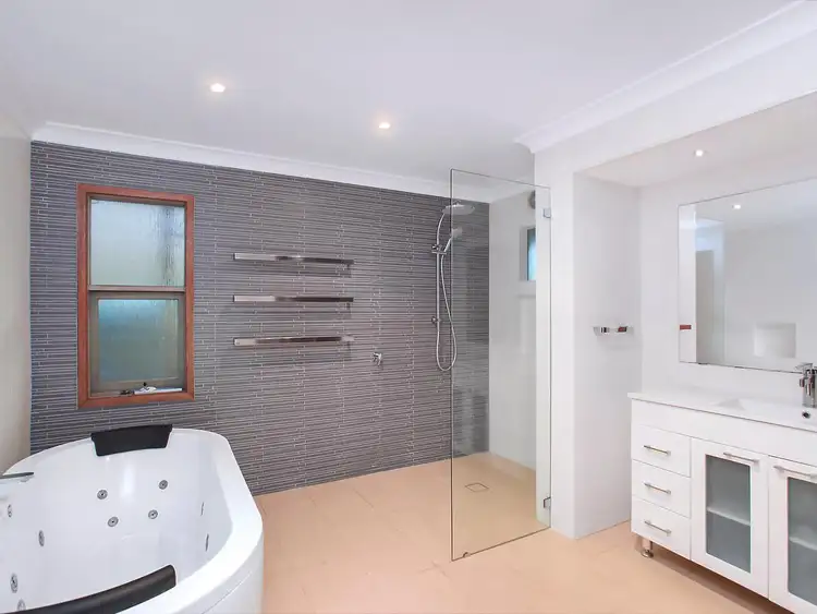 Fourth view of Homely house listing, 11 Henrys Road, Forresters Beach NSW 2260