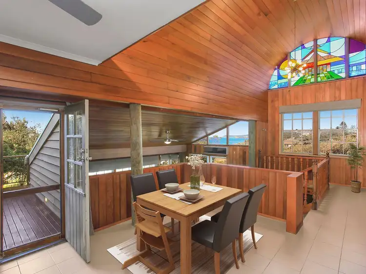 Fifth view of Homely house listing, 11 Henrys Road, Forresters Beach NSW 2260