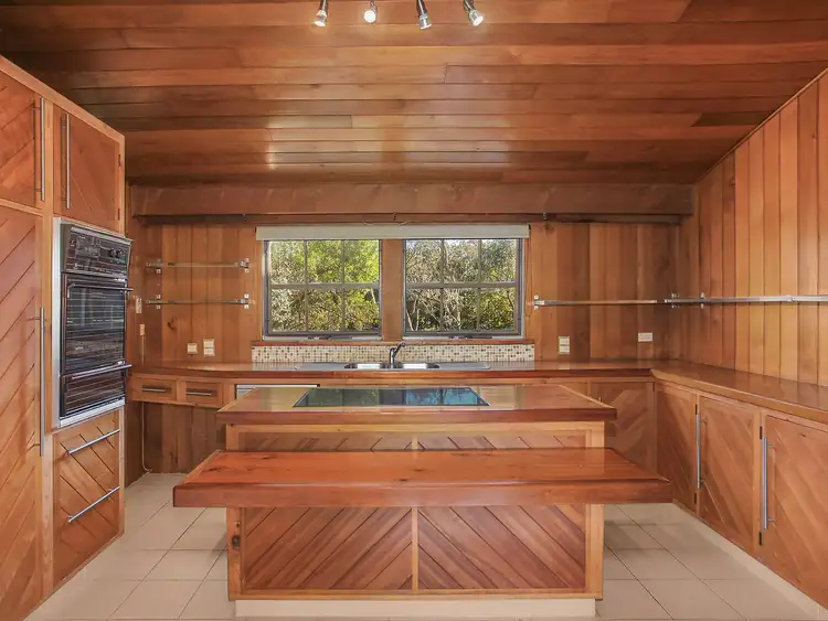 Sixth view of Homely house listing, 11 Henrys Road, Forresters Beach NSW 2260