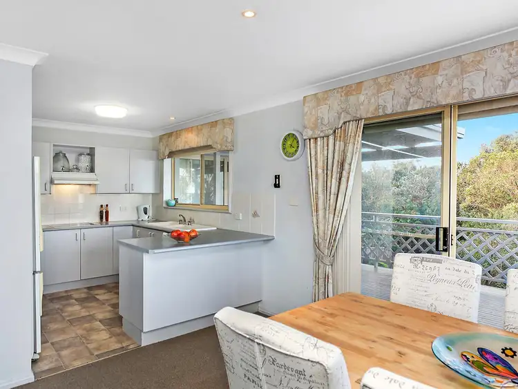Second view of Homely house listing, 15 Henrys Road, Forresters Beach NSW 2260