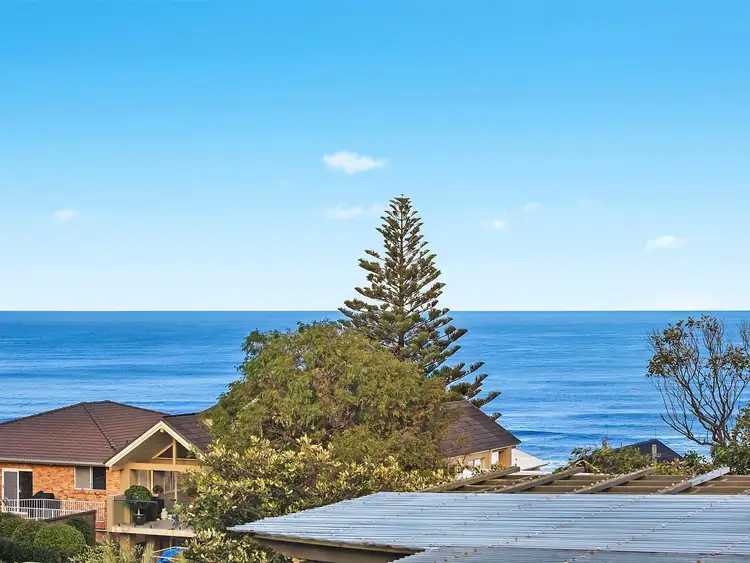 Third view of Homely house listing, 15 Henrys Road, Forresters Beach NSW 2260