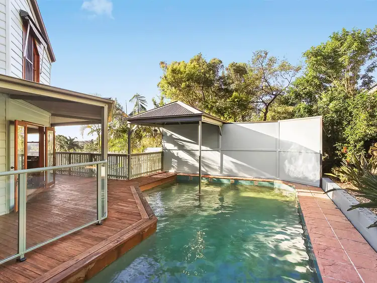 Third view of Homely house listing, 36 Boos Road, Forresters Beach NSW 2260