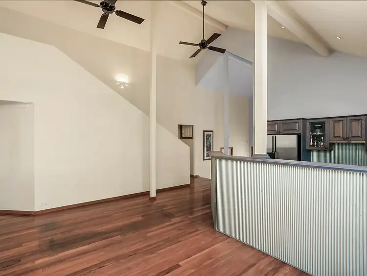 Fourth view of Homely house listing, 36 Boos Road, Forresters Beach NSW 2260