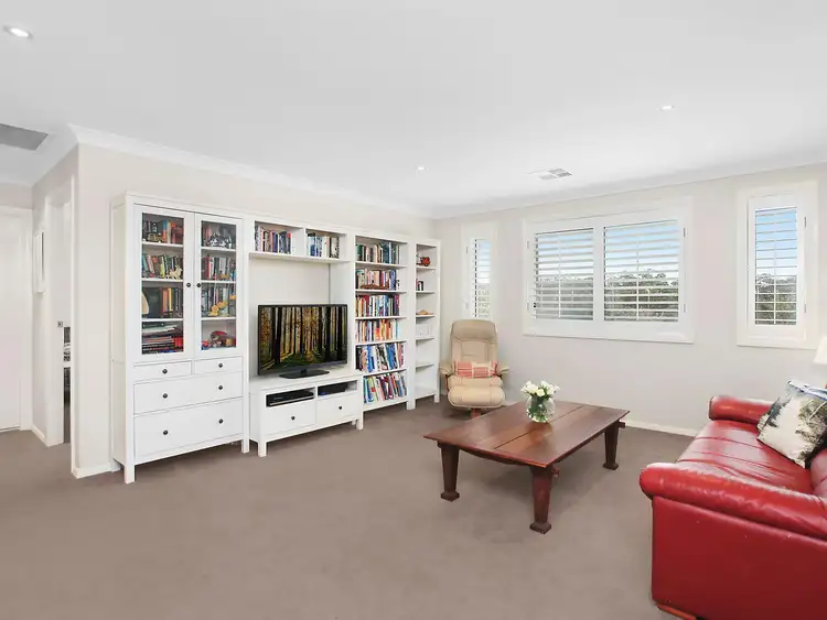 Fourth view of Homely house listing, 22 Poplars Avenue, Bateau Bay NSW 2261