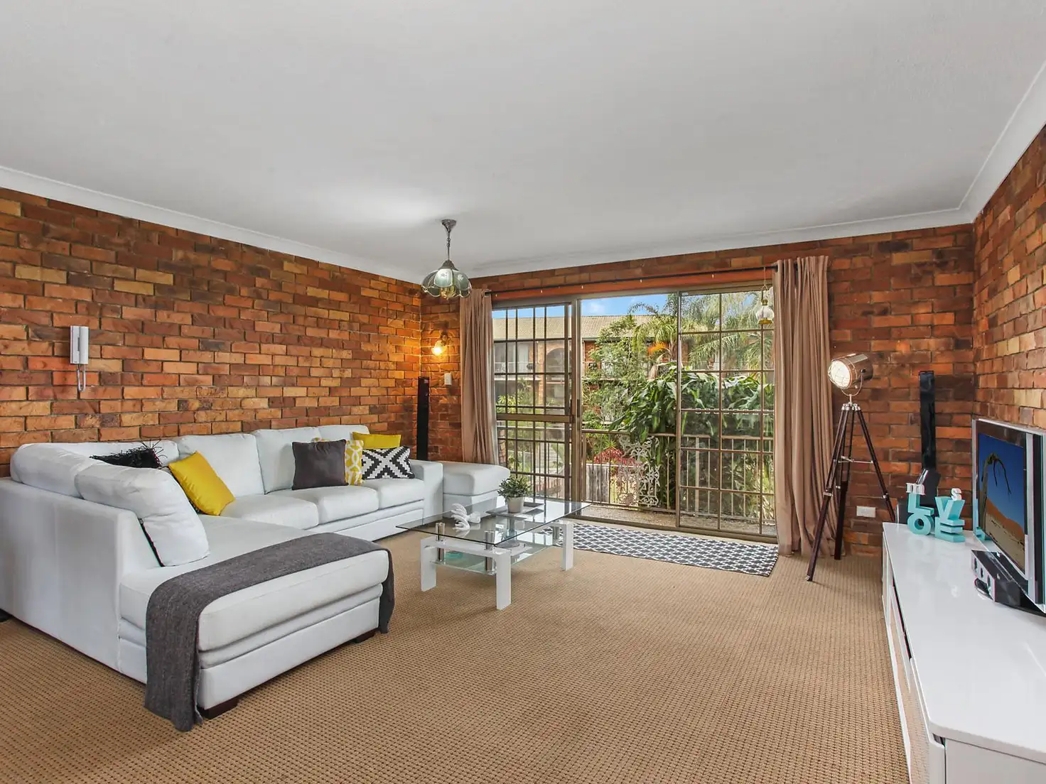 Main view of Homely apartment listing, 1/14 Duet Drive, Mermaid Waters QLD 4218