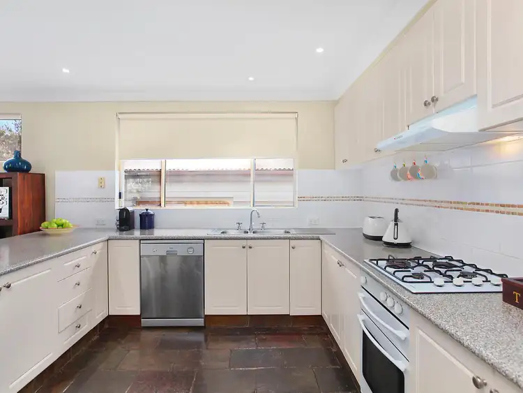 Fourth view of Homely house listing, 22 Alistair Avenue, Forresters Beach NSW 2260