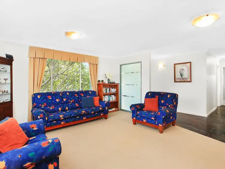 Fifth view of Homely house listing, 22 Alistair Avenue, Forresters Beach NSW 2260