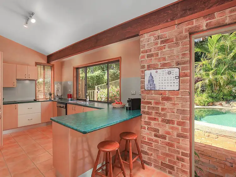 Second view of Homely house listing, 14 Hopetoun Street, Forresters Beach NSW 2260