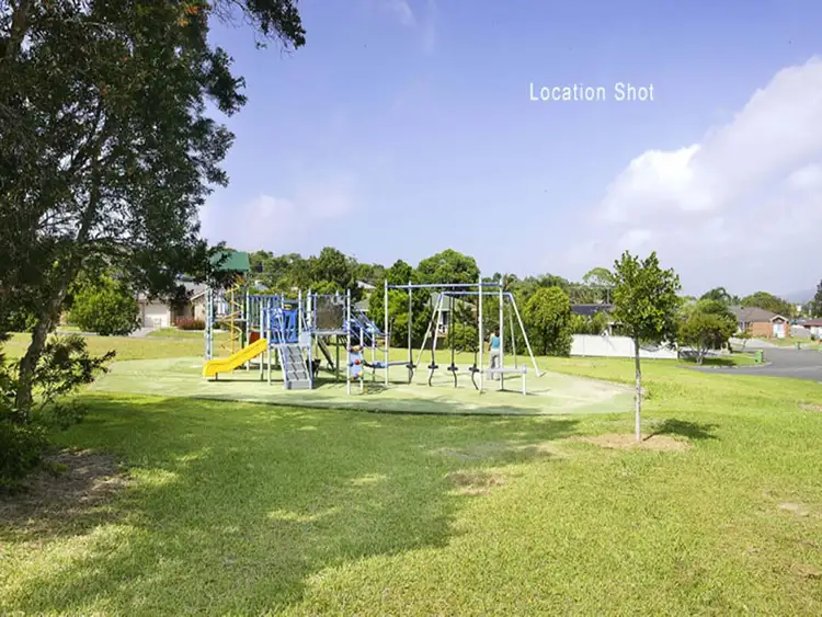 Third view of Homely house listing, 35 Forresters Beach Road, Forresters Beach NSW 2260