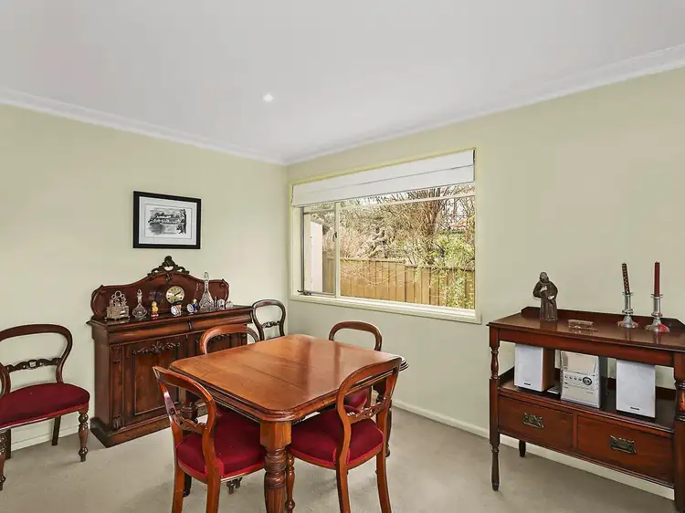 Third view of Homely house listing, 12 Leake Place, Curtin ACT 2605