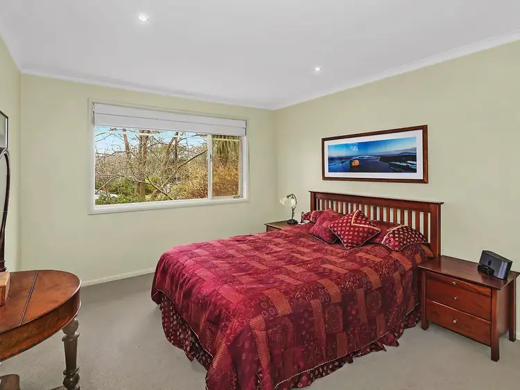 Sixth view of Homely house listing, 12 Leake Place, Curtin ACT 2605