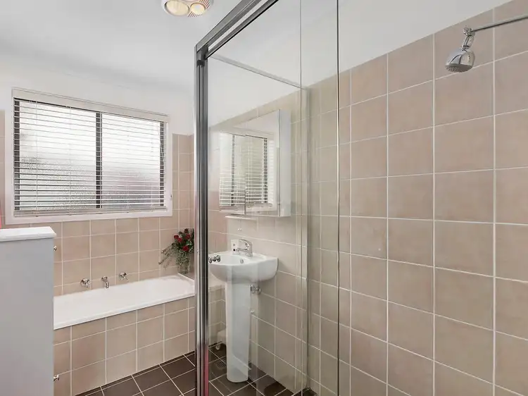 Fifth view of Homely house listing, 4 Flockton Place, Chisholm ACT 2905