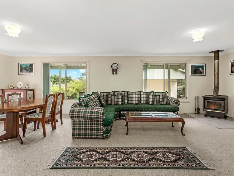 Second view of Homely house listing, 65 Hargraves Street, Blackheath NSW 2785