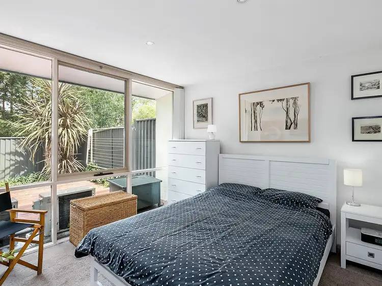 Fourth view of Homely townhouse listing, 31/29 Pethebridge Street, Pearce ACT 2607