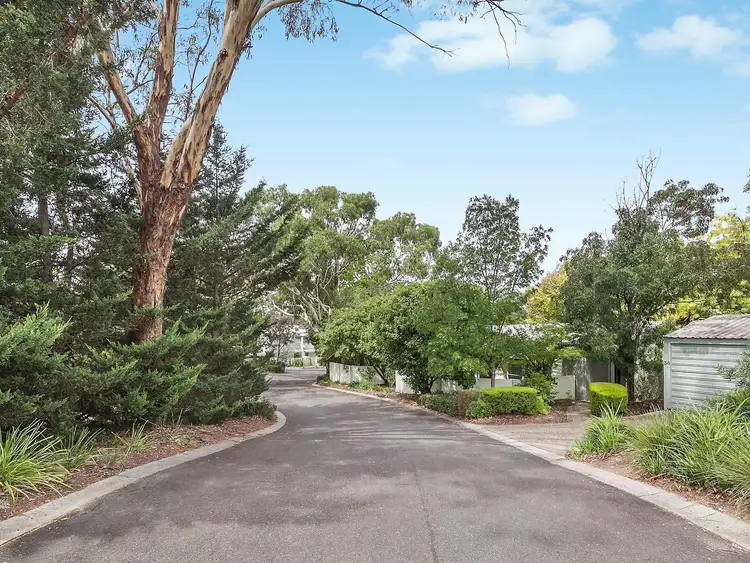 Sixth view of Homely townhouse listing, 31/29 Pethebridge Street, Pearce ACT 2607